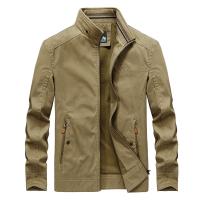 cms/erpbt/backend/web/uploads/erp/collection/images/Men Clothes/QIWENXIN/EN437638/img_b/EN437638_img_b_1